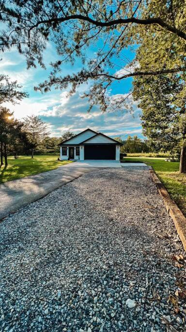 Southern Charm 3Br Fire Pit Pool Table 7Beds Sevierville Luaran gambar